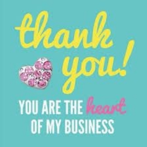 Meet your Posher, Tina - Picture 2 of 8